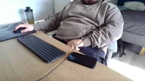 allowis2 online show from 09.16.25