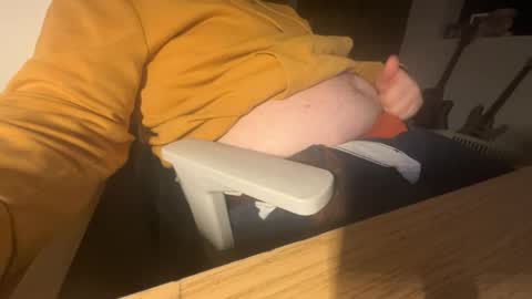 allowis2 online show from 10.16.25