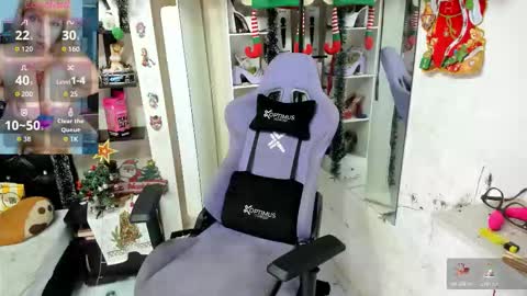 allsson_miller online show from 11.27.25