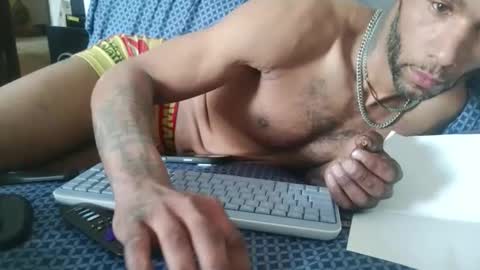 allthewayup10 online show from 03.01.26