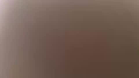 allupinyadeep online show from 02.10.25