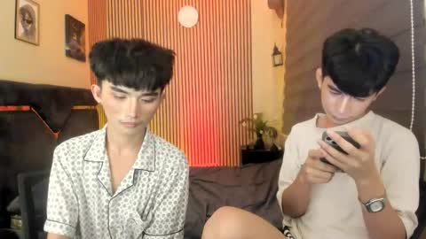 kim and josh online show from 10.08.25