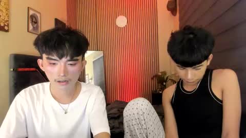 kim and josh online show from 10.24.25