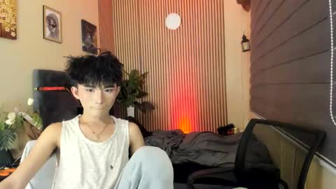 kim and josh online show from 11.10.25