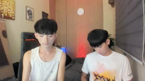 kim and josh online show from 11.24.25