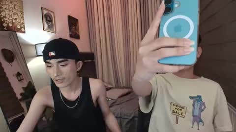 kim and josh online show from 12.14.25