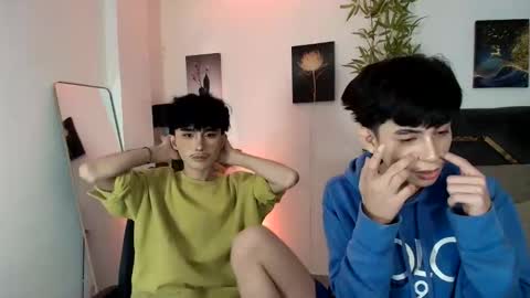 kim and josh online show from 03.02.26