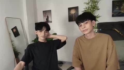 kim and josh online show from 03.04.26