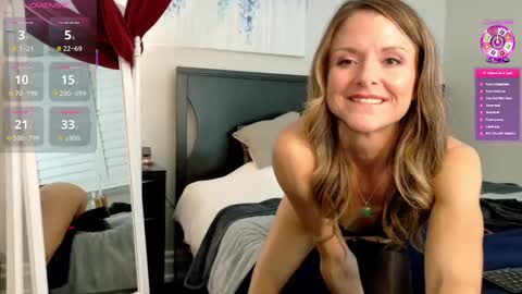 Aurora online show from 09.12.25