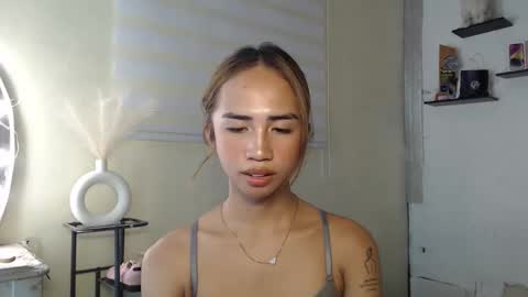 Ces online show from 04.21.26