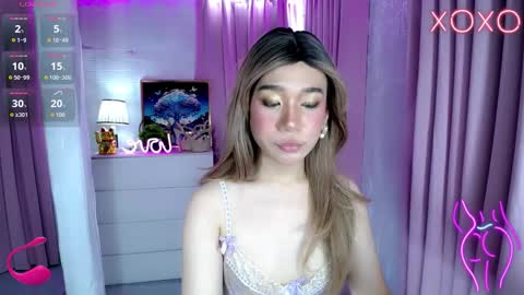 mj online show from 02.09.26