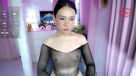 mj online show from 05.19.26