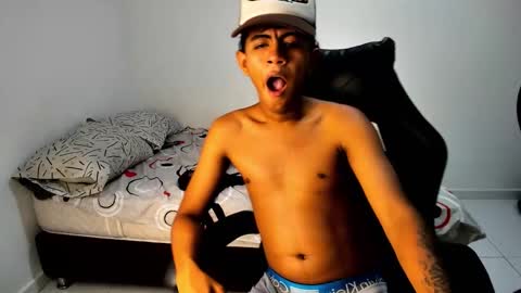 alluringangel0 online show from 09.16.25