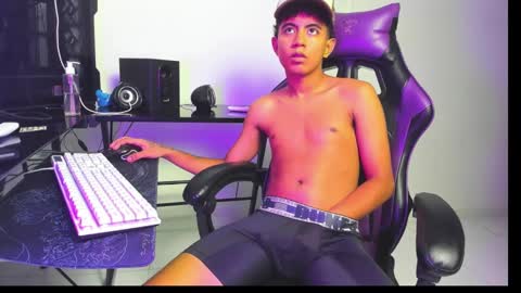 alluringangel0 online show from 11.09.25