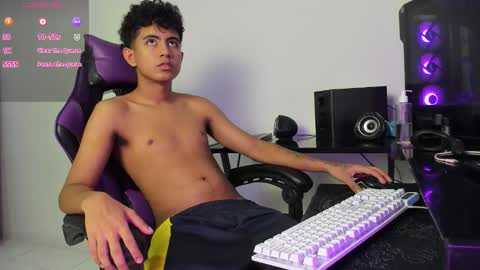 alluringangel0 online show from 11.13.25