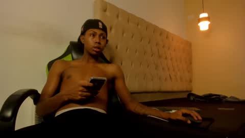 alluringangel01 online show from 11.02.25