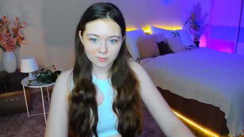 alluringeyess online show from 10.06.25