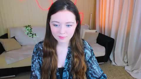 alluringeyess online show from 10.08.25