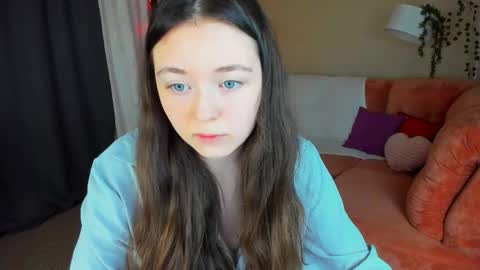 alluringeyess online show from 05.20.26