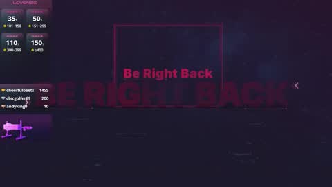  Layla ONLY FANS alluringlayla  all included  online show from 02.23.26