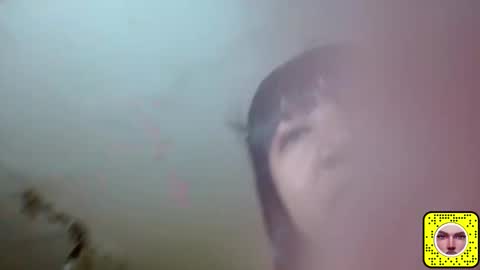 alluringriccaxxx online show from 10.28.25