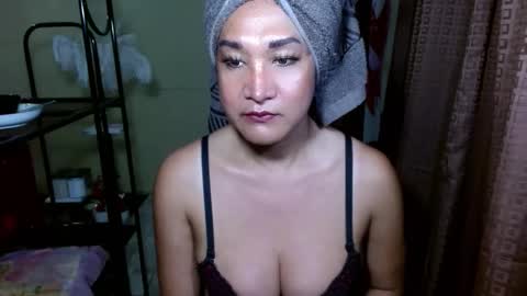 alluringriccaxxx online show from 05.06.26