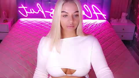 AlwaysHot online show from 02.03.26