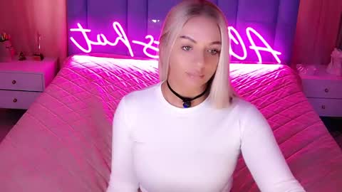 AlwaysHot online show from 03.22.26