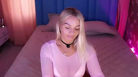 AlwaysHot online show from 06.22.26