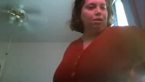 ally12334 online show from 01.01.25