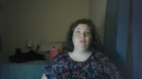 ally12334 online show from 02.10.25