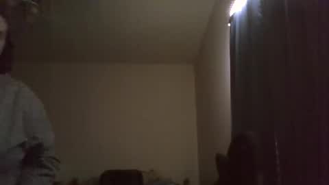 ally12334 online show from 02.18.25