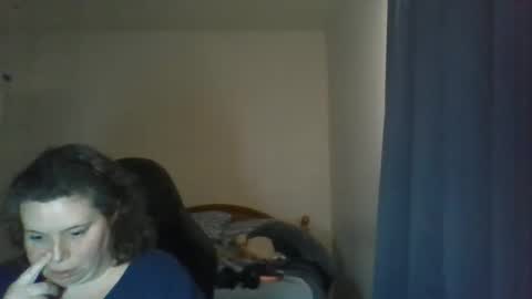 ally12334 online show from 02.21.25