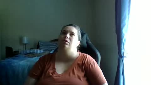 ally12334 online show from 09.09.25