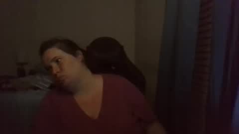 ally12334 online show from 09.11.25