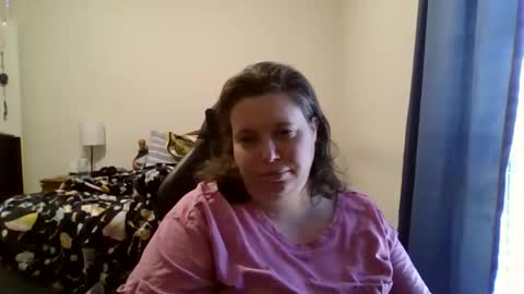 ally12334 online show from 02.05.26