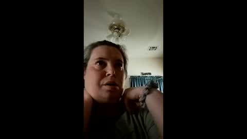 ally12334 online show from 03.19.26