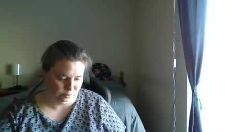 ally12334 online show from 03.25.26