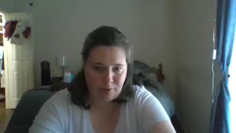 ally12334 online show from 03.26.26