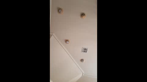 ally12334 online show from 03.27.26