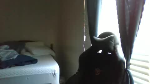 ally12334 online show from 03.28.26