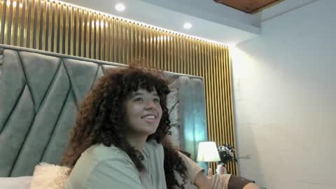 ally_and_noah_ online show from 05.16.26