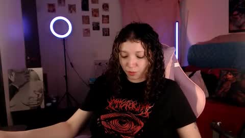 Ally online show from 02.11.26