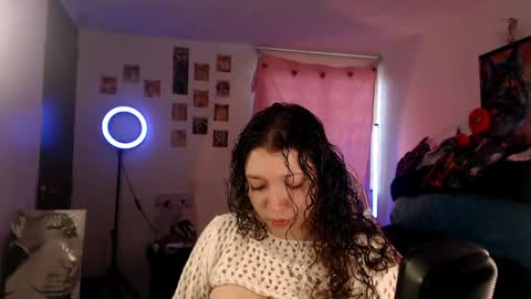 Ally online show from 04.29.26