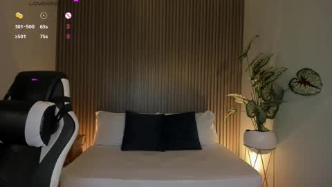 A L L I E online show from 09.12.25