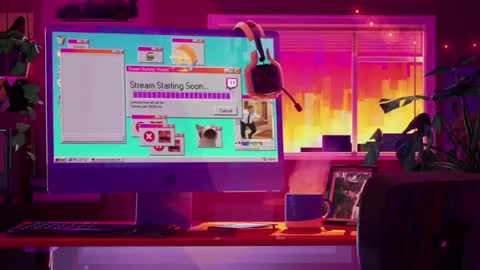 Snapshot of ally_riso chatting on 10.26.25 Ally help me reach 100 satisfaid online show from 10.26.25