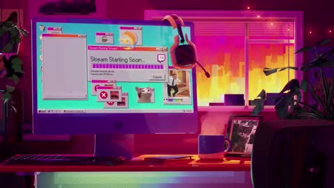 Snapshot of ally_riso chatting on 11.11.25 Ally help me reach 100 satisfaid online show from 11.11.25