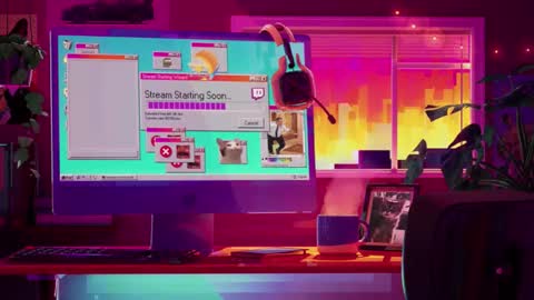 Snapshot of ally_riso chatting on 11.16.25 Ally help me reach 100 satisfaid online show from 11.16.25