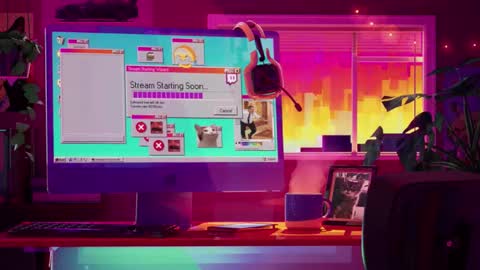 Snapshot of ally_riso chatting on 11.23.25 Ally help me reach 100 satisfaid online show from 11.23.25