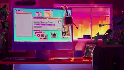 Snapshot of ally_riso chatting on 12.04.25 Ally help me reach 100 satisfaid online show from 12.04.25